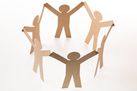 lutter-contre-lisolement-des-aidant-es