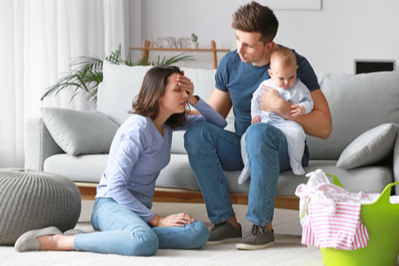 definir-les-contours-de-la-depression-post-partum-pour-mieux-la-comprendre