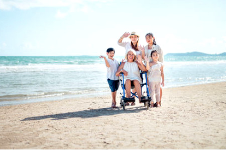 partir-en-vacances-avec-son-proche-aide