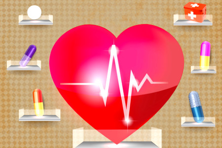 leducation-therapeutique-au-service-des-personnes-atteintes-de-maladies-neurologiques-et-de-leurs-proches