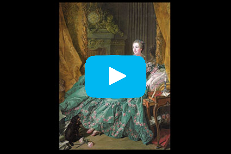 rediffusion-madame-de-pompadour-son-histoire-son-gout-pour-les-arts-decoratifs