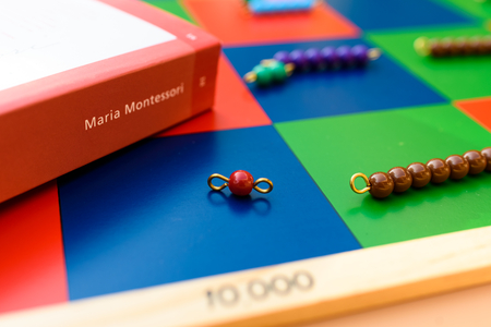 approche-montessori-de-0-a-100-ans-et-plus-un-outil-pratique-daccompagnement-respectueux-de-la-dignite-de-chaque-aide