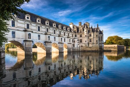 le-pays-de-la-loire