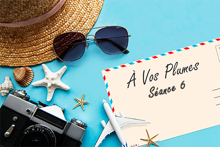 a-vos-plumes-seance-ndeg6-la-voix-du-recit