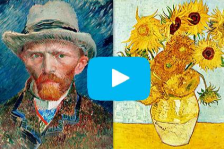 rediffusion-vincent-van-gogh-peintre-incompris