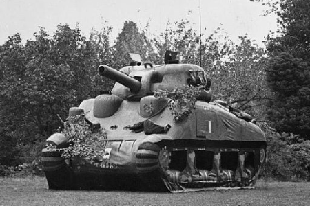 operation-fortitude