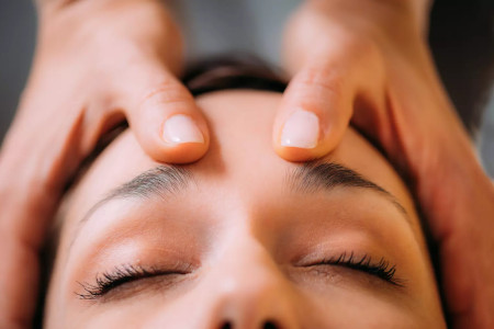 la-reflexologie-le-bien-etre-a-portee-de-mains