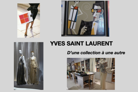 yves-saint-laurent-createur-et-collectionneur-dune-collection-a-lautre