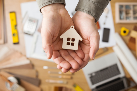7764-quelles-sont-les-aides-financieres-existantes-a-l-amenagement-de-son-domicile