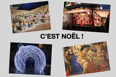 noel-art-et-traditions