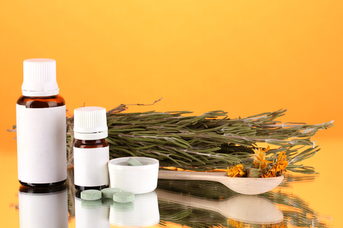 les-medecines-alternatives-et-complementaires