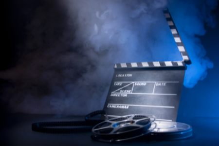 club-cinema-special-meryl-streep