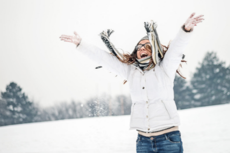 le-charme-de-lhiver-comment-tirer-le-meilleur-parti-de-cette-saison