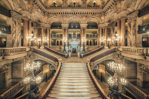 lopera-de-paris-le-projet-fou-de-charles-garnier