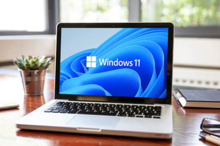 les-lundis-du-numerique-windows-11