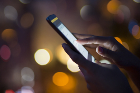les-lundis-du-numerique-utilisation-des-smartphones