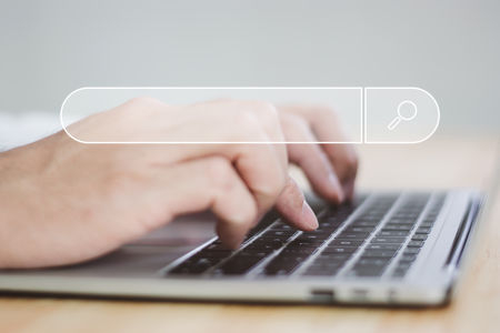 les-lundis-du-numerique-la-recherche-en-ligne