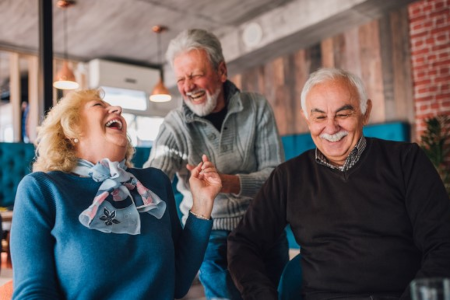les-webinaires-de-laction-sociale-retraite-malakoff-humanis-notre-offre-daccompagnement