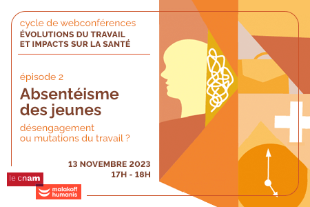absenteisme-des-jeunes-desengagement-ou-mutation-du-travail