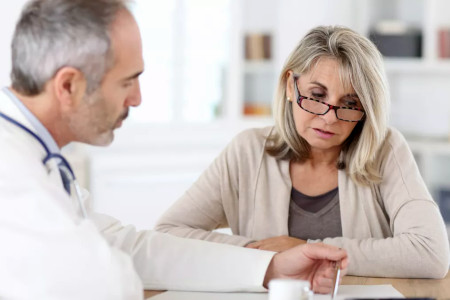 maladie-de-parkinson-quand-le-diagnostic-tombe