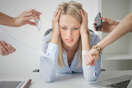 lapport-de-la-reflexologie-dans-le-degre-dexposition-au-burn-out