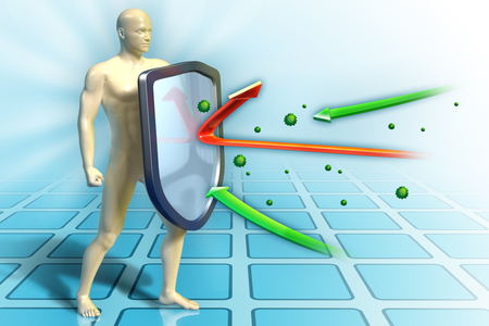 comprendre-nos-defenses-immunitaires