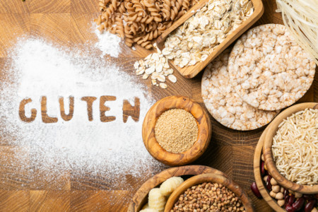 le-gluten-ce-quil-faut-savoir