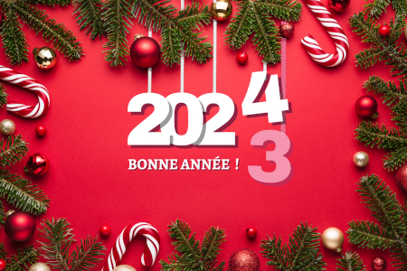 les-voeux-dhappyvisio