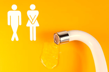 incontinence-urinaire-comment-reprendre-le-controle-sur-sa-vessie-et-son-perinee