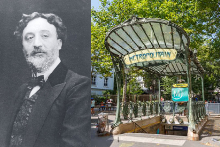 hector-guimard-1867-1942-un-architecte-du-paris-art-nouveau
