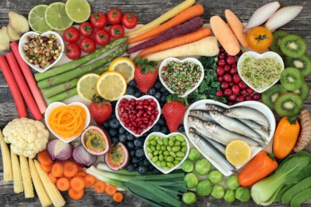7306-Les-cles-pour-une-pleine-vitalite-la-prevention-des-cancers-par-l-alimentation