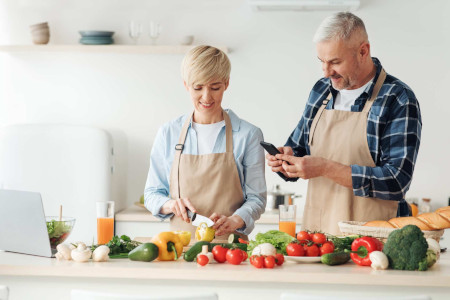 les-strategies-nutritionnelles-a-la-decouverte-dun-cancer-1-1-1-1-1-1