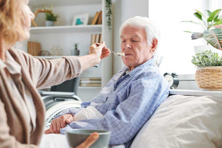 a-table-avec-les-aidants-les-troubles-neurologiques-de-la-deglutition-1