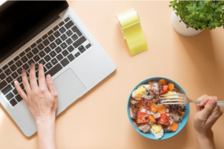 alimentation-stop-aux-coups-de-barre-au-travail