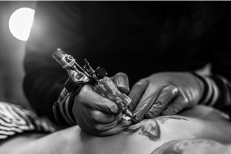 cancers-se-reconstruire-grace-au-tatouage-artistique