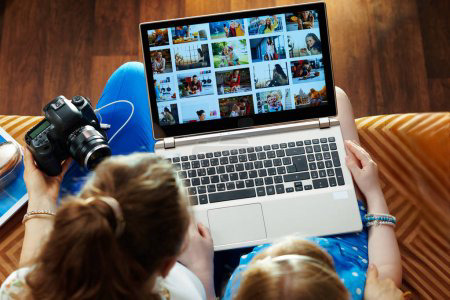 8556-stockage-et-transfert-de-photos-sur-smartphone