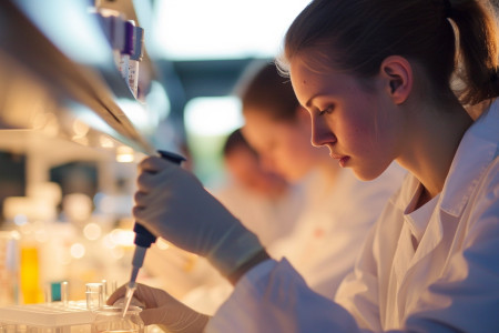 7888-actualites-de-la-recherche-sur-la-maladie-d-alzheimer-le-declin-cognitif-peut-il-enfin-etre-ralenti