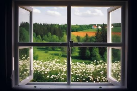 8276-un-air-plus-sain-dans-mon-logement