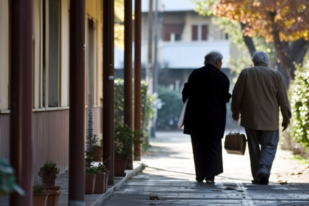 mon-proche-est-maintenant-en-ehpad-quelle-nouvelle-place-en-tant-quaidant-et-quel-nouvel-equilibre-de-vie-1