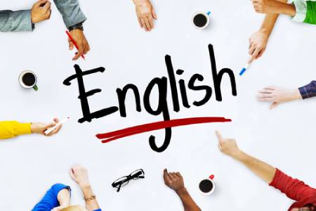 7071-do-you-speak-english