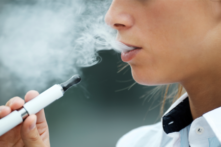 8584-nicotine-nouveaux-produits-nouvelles-cibles