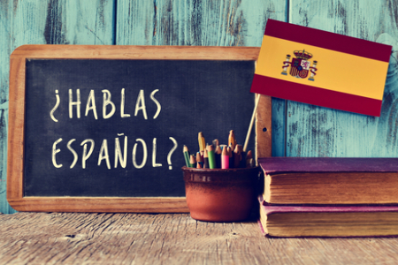 7140-Habla-espanol