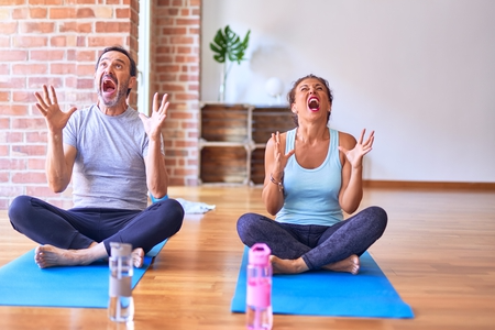 7626-l-activite-physique-pour-gerer-son-stress