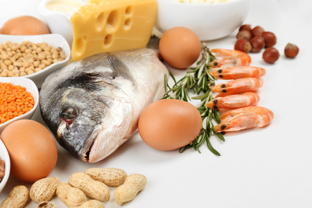 7622-repas-proteines-mes-meilleurs-allies-pour-des-muscles-renforces
