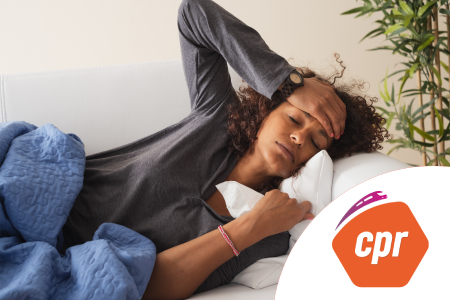 grippe-saisonniere-pourquoi-se-proteger
