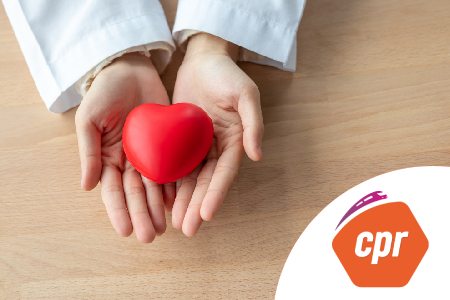 comprendre-les-maladies-cardiovasculaires-pour-mieux-agir