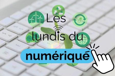 8124-la-pollution-numerique-adopter-les-bons-gestes-et-reduire-son-impact-ecologique