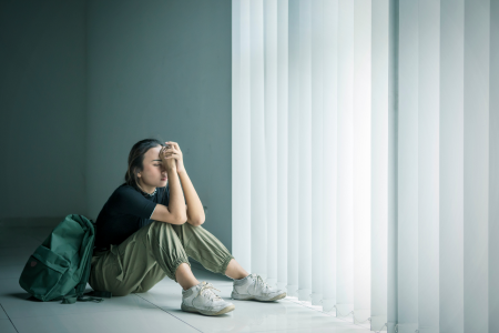 6613-Adolescence-ou-en-est-on-du-mal-etre