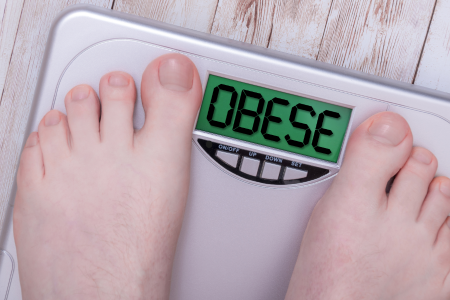 7964-obesite-a-qui-la-faute