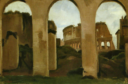6671-ce-que-nous-disent-les-ruines
